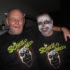 30.10.2010 Schelloween